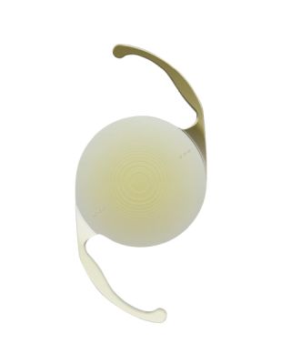 IQ ReSTOR +3.0dpt