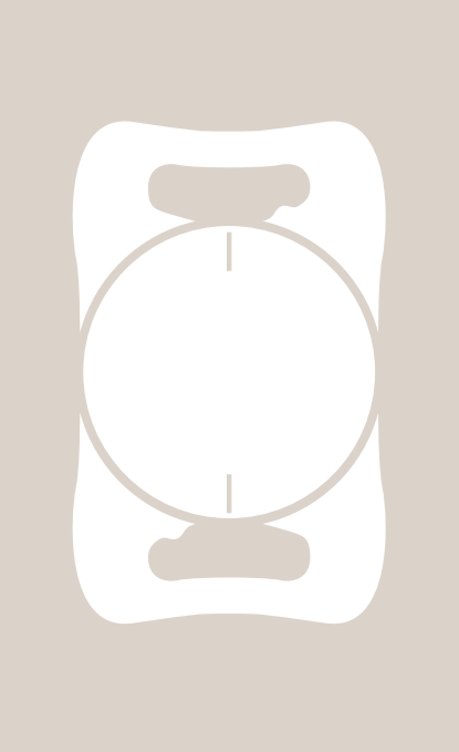 LENTIS Tplus